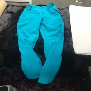 O’Neill ski/snowboard pants